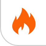 Obstacle Head Destroyer